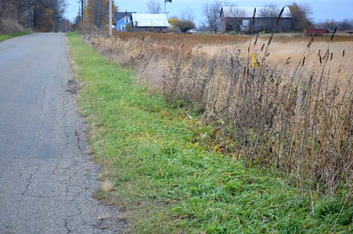 Property photo 47 - 80 Acres & Home - Property Offered in 4 Tracts from 2.3 to 30.0 Acres